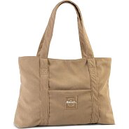 Bench Cord Sac de shopper 48 cm Foto du produit
