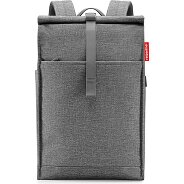 reisenthel Urban Rolltop Daypack 49 cm Compartiment pour ordinateur portable Foto du produit