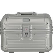 Travelite Vanity-case Next en aluminium, 38 cm Foto du produit