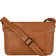 Voi Texas Sac à bandoulière Cuir véritable 22 cm Foto du produit