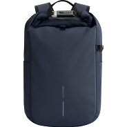 XD Design Urban Daypack 44 cm Compartiment pour ordinateur portable Foto du produit