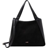 L.Credi Pheline Sac de shopper 40 cm Foto du produit
