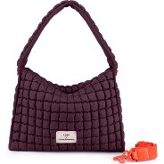LES VISIONNAIRES Unio Hobo Sac à bandoulière 47 cm Foto du produit