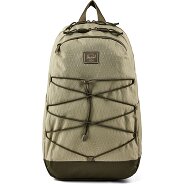 Herschel Kingston Daypack 47 cm Compartiment ordinateur Foto du produit