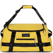 Eastpak Duffel Pack Sac de voyage Weekender S 61 cm Foto du produit