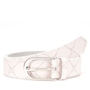 Tamaris Ceinture Foto du produit