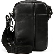 camel active Pine Pochette pour téléphone portable Cuir 13.5 cm Foto du produit