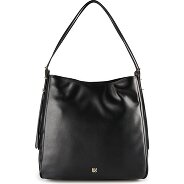 Hugo Neeko Sac à bandoulière 31 cm Foto du produit