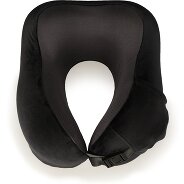 Samsonite Ta Revolution Oreiller de voyage 25 cm Foto du produit