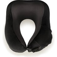 Samsonite Ta Revolution Oreiller de voyage 25 cm Foto du produit