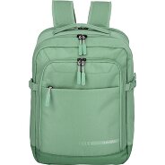 Travelite Kick Off Daypack 40 cm Compartiment ordinateur Foto du produit