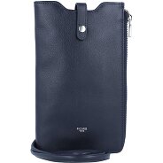 Picard Étui en cuir pour portable Bingo 18 cm Foto du produit