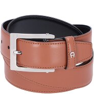 AIGNER Business Ceinture Cuir véritable Foto du produit