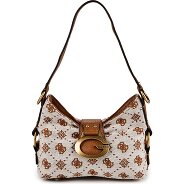 Guess Camden Sac à bandoulière 23 cm Foto du produit
