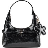 Guess Taylor Sac à bandoulière 24 cm Foto du produit