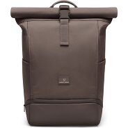 Johnny Urban Eco Series Allen Large Daypack 45 cm Compartiment ordinateur Foto du produit
