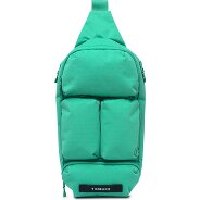 Timbuk2 Flight 39 cm Foto du produit