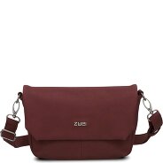 Zwei Mademoiselle.M Besace 28 cm Foto du produit