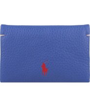 POLO RALPH LAUREN Polo Play Étui pour cartes de crédit Cuir 10 cm Foto du produit