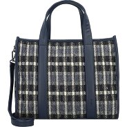 Gabor Lexie Sac de shopper M 35 cm Foto du produit