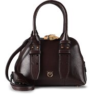 PINKO Sac à main Cuir 21 cm Foto du produit