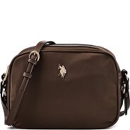 U.S. Polo Assn. Houston Sac à bandoulière 24 cm Foto du produit