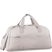Bench Style Sac de voyage Weekender 49 cm Foto du produit