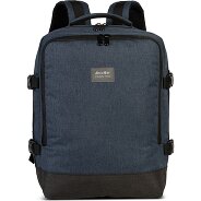 Worldpack Sac à dos de voyage Cabin Pro Base avec compartiment pour ordinateur portable de 40 cm Foto du produit
