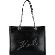Karl Lagerfeld Skuare Sac de shopper 33.5 cm Foto du produit