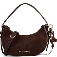 Valentino Winnie Winter Sac à bandoulière 25.5 cm Foto du produit
