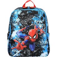 Samsonite Daydream Disney Sac à dos pour enfants 36 cm Foto du produit