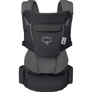 Osprey Poco Sac à dos pour enfant 62 cm Foto du produit