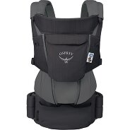 Osprey Poco Sac à dos pour enfant 62 cm Foto du produit