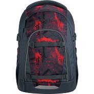 coocazoo Mate Sac à dos scolaire 44 cm Foto du produit