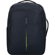 Samsonite Guardit 3.0 sac à dos de voyage M 45 cm compartiment pour ordinateur portable Foto du produit