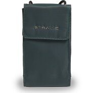 Stratic Pure Étui pour téléphone portable 11 cm Foto du produit