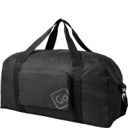 Go Travel Sac de voyage pliable 30 cm Foto du produit