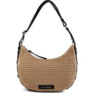 Hey Marly Coastal Sister Sac à bandoulière M 38 cm Foto du produit