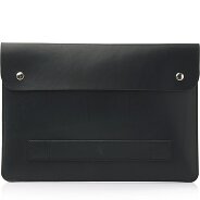 Castelijn & Beerens Pochette pour ordinateur portable Cuir 35.5 cm Foto du produit