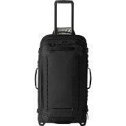 Eagle Creek Gear Warrior 2 roulettes Sac de voyage 73 cm Foto du produit