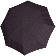 Knirps A.760 Parapluie canne 87 cm Foto du produit