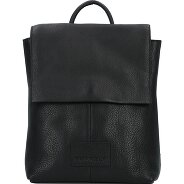 Burkely Soft Skylar Sac à dos de ville Cuir 27 cm Foto du produit