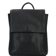 Burkely Soft Skylar Sac à dos de ville Cuir 27 cm Foto du produit