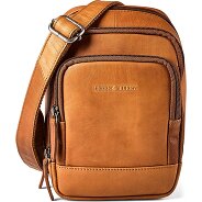 Greenburry Fiorentina Cuir véritable 23 cm Foto du produit