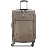 Delsey Paris Helium DLX 4 roues trolley 71 cm Foto du produit
