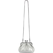Seidenfelt Fyn Sac à bandoulière 20 cm Foto du produit
