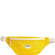 Wouf Terry Sac banane 32 cm Foto du produit