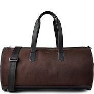 Boss Dakkar Sac de voyage Weekender 58 cm Foto du produit