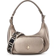U.S. Polo Assn. Mansion Sac à bandoulière 25 cm Foto du produit