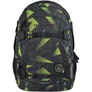 coocazoo Sac à dos scolaire Mate 44 cm Foto du produit
